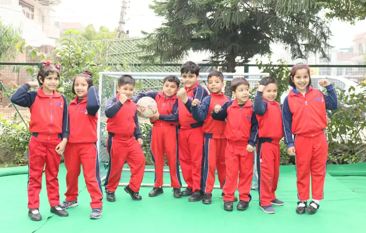 AK campus photo 6
