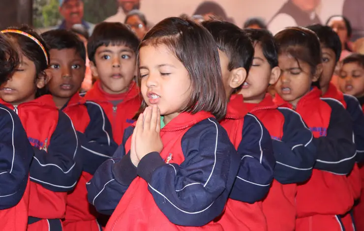 AK campus photo 5