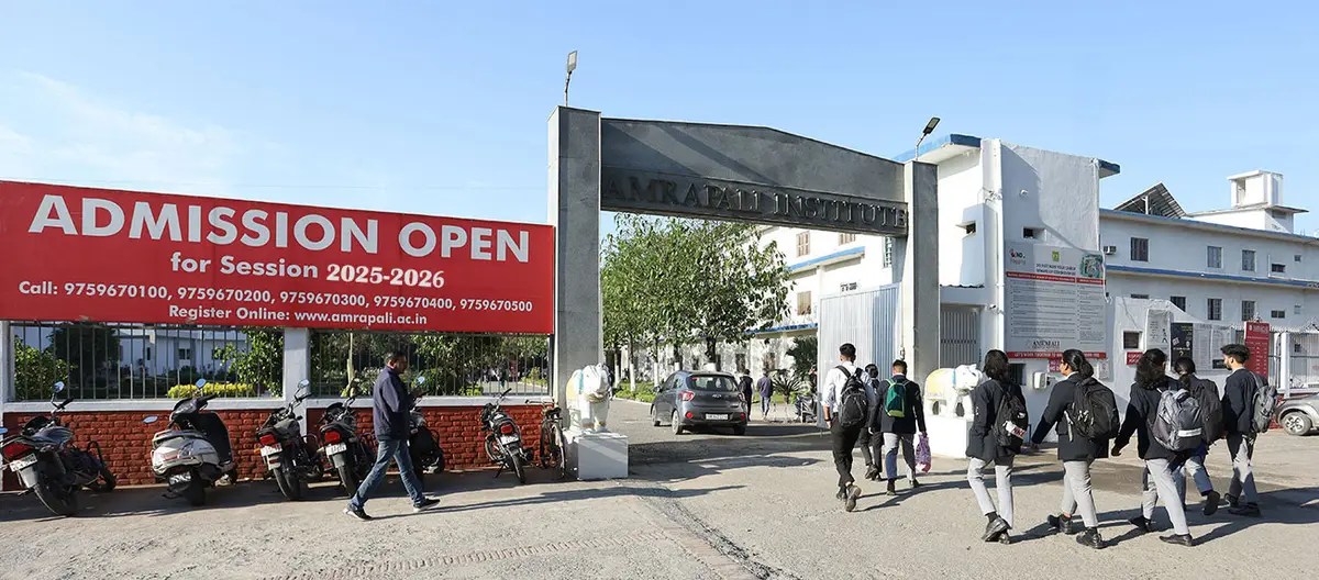 AGI campus photo 2