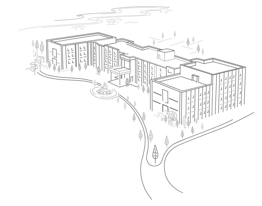 Amrita Vishwa Vidyapeetham Amaravati Campus campus photo 1