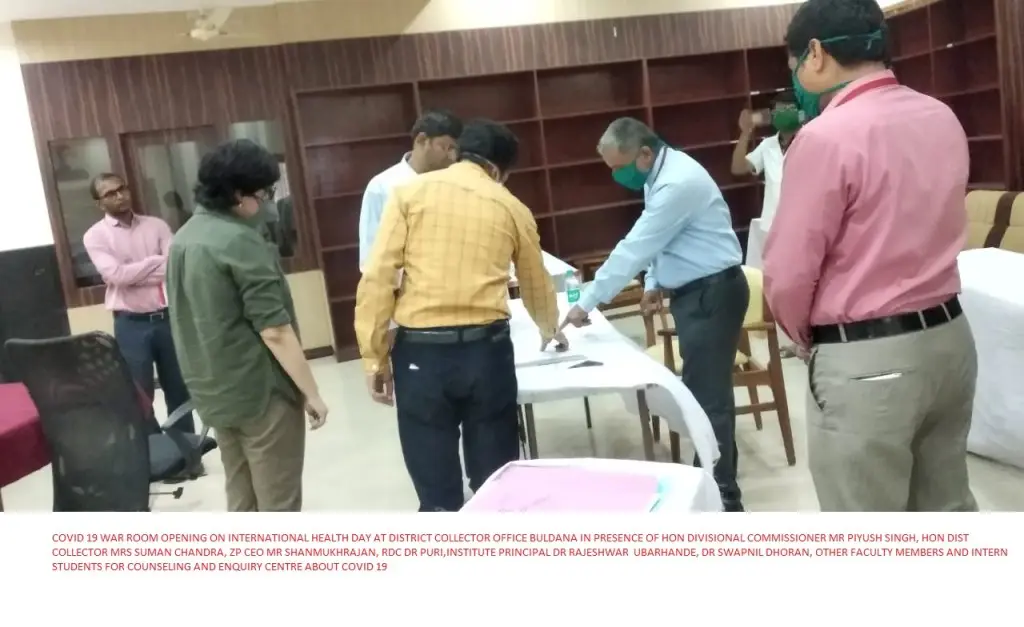 Anandi Shikshan Prasarak Mandals Ayurved Medical College, Hospital and Research Institute: campus photo 2