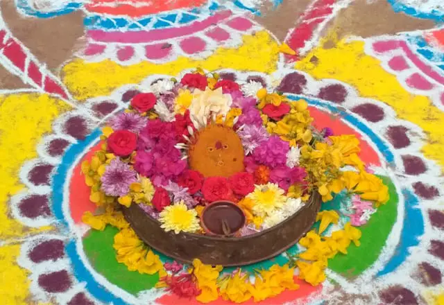 Annamacharya College of Education, Rajampeta campus photo 3