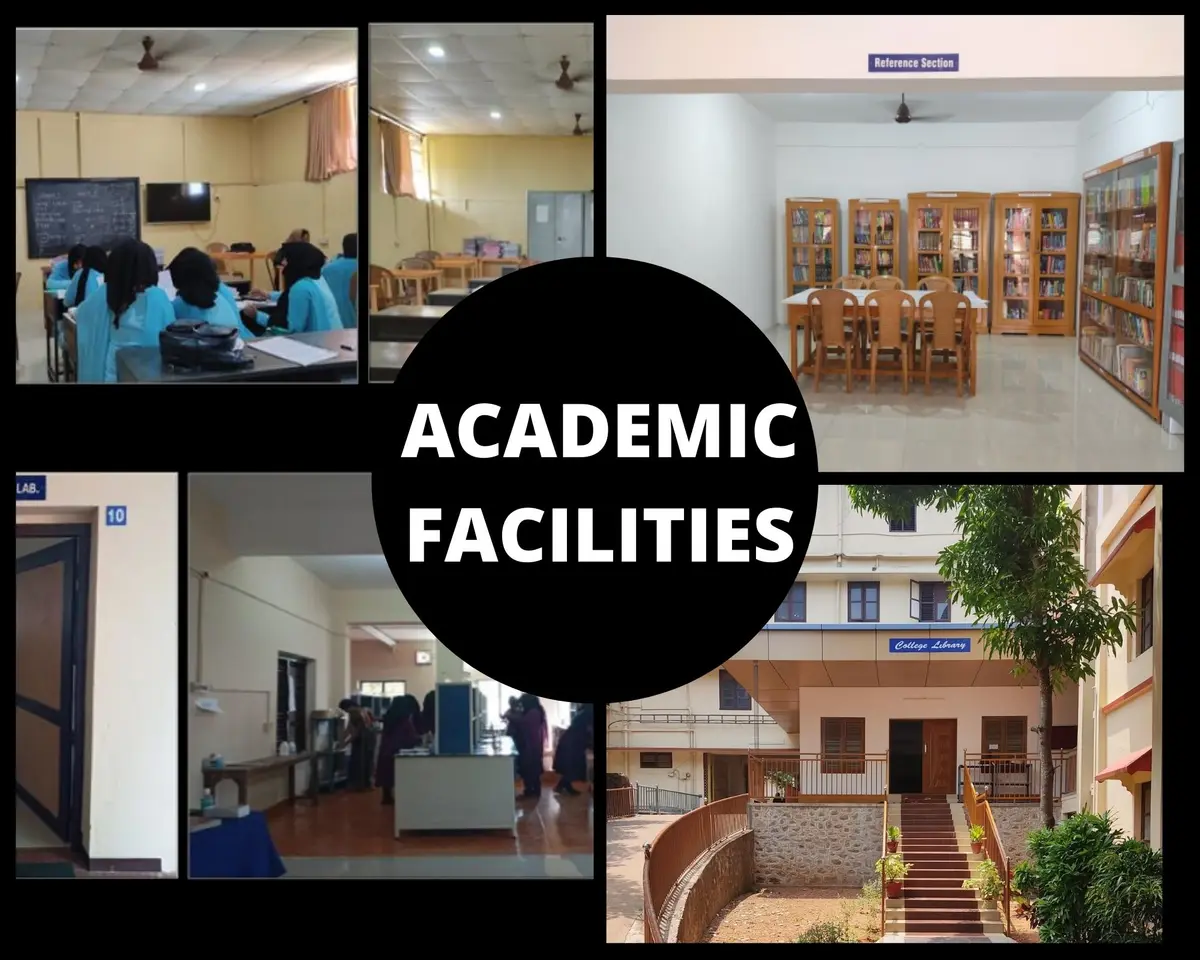 Ansar Women'S College, Perumpilau: campus photo 3