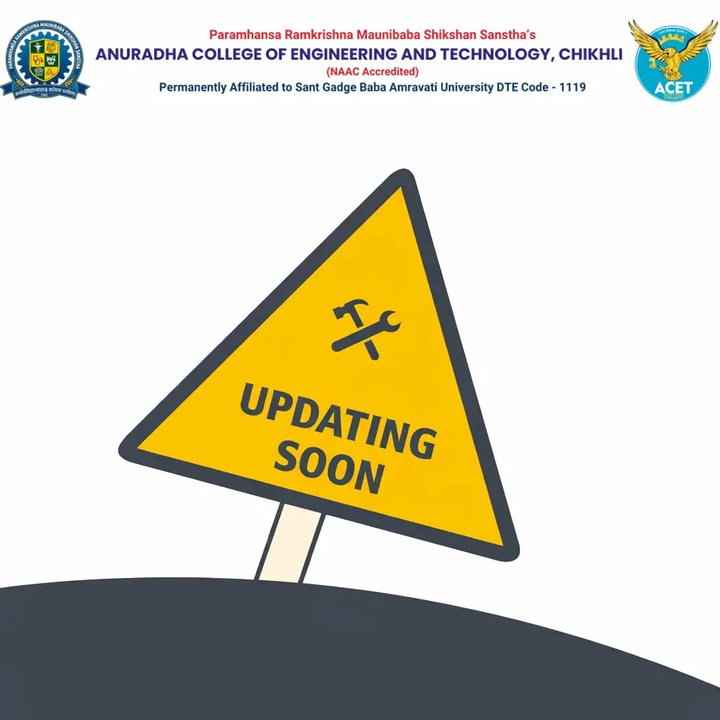 Anuradha College of Engineering and Technology campus photo 3