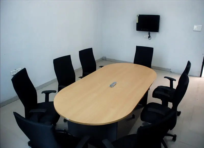 Apex Institute of Management and Research (AIMR, Indore): campus photo 5