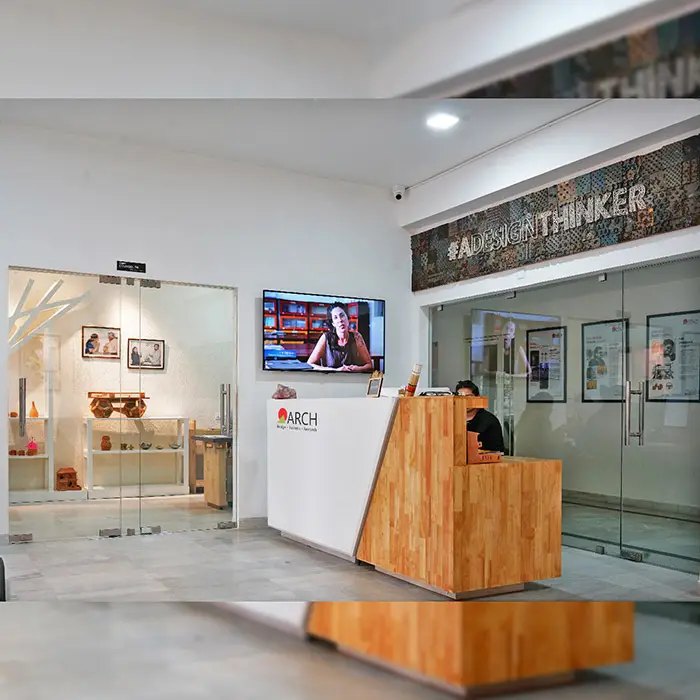 ACODAB campus photo 3