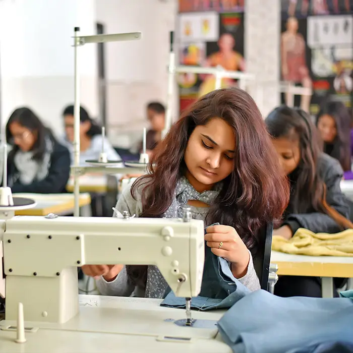 ARCFHE campus photo 8