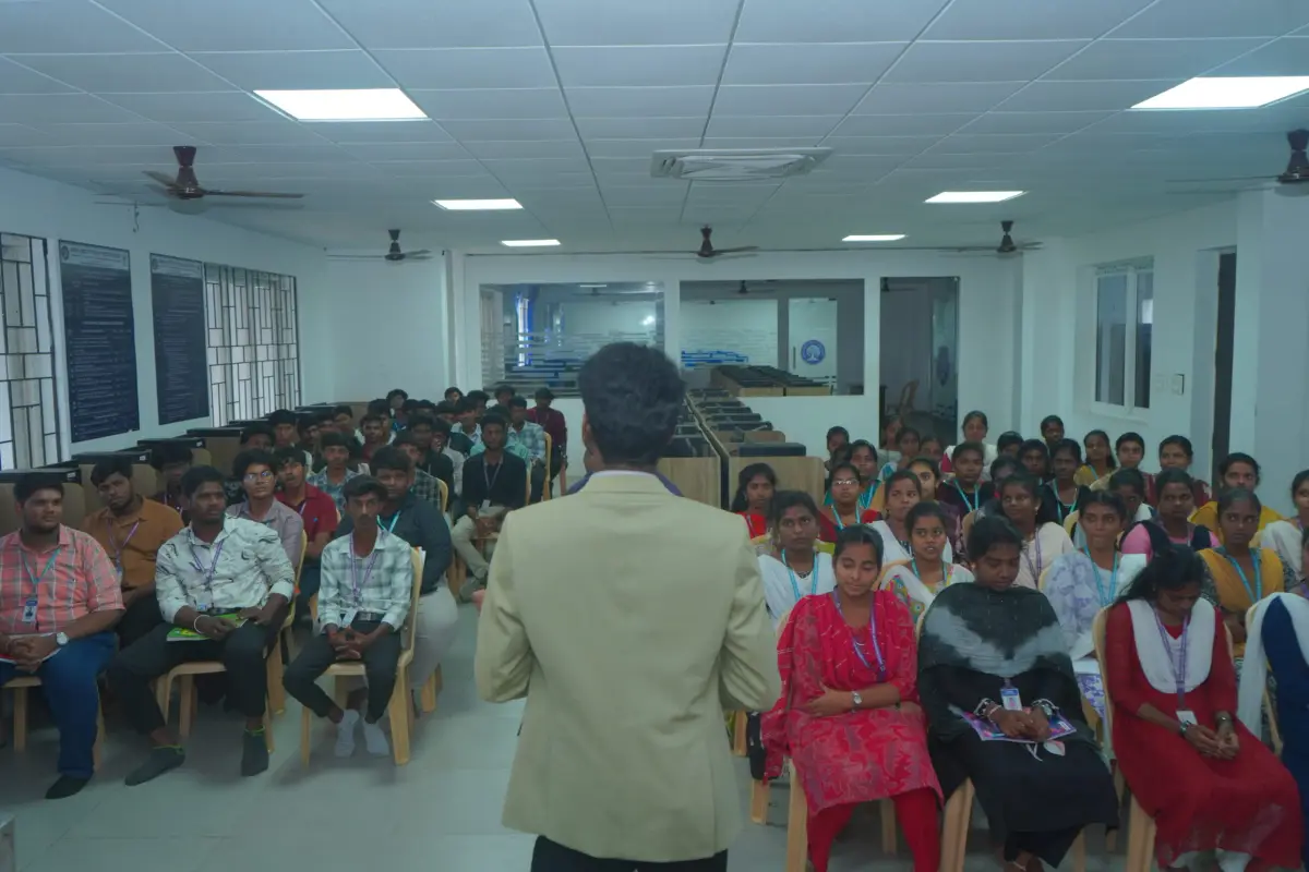 Arifa Institute of Technology: campus photo 4