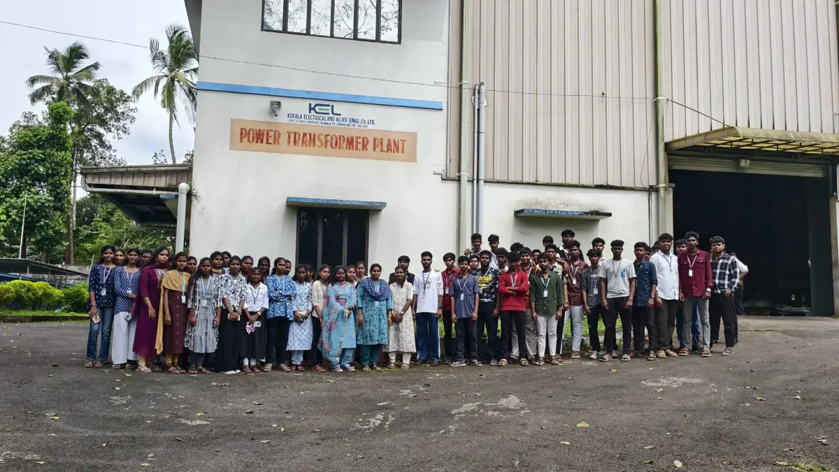 Arifa Institute of Technology: campus photo 2