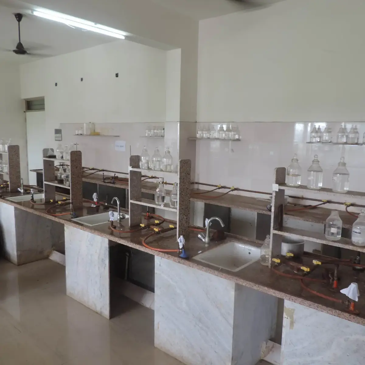 Arpit College of Education campus photo 6