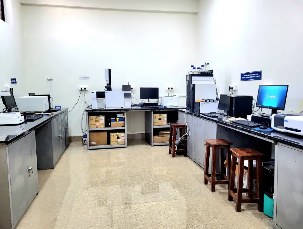 Aryakul Collge of Management campus photo 4