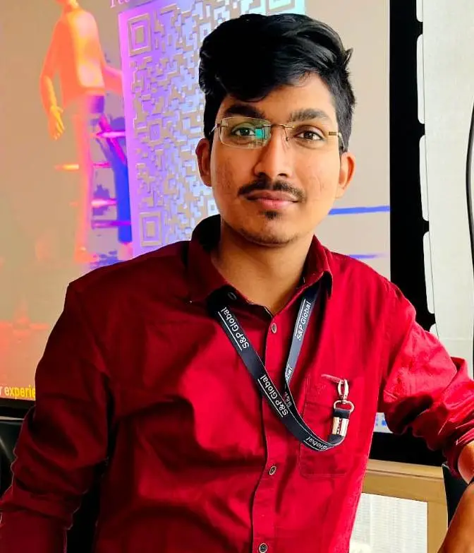 Aryan Institute of Engineering and Technology: campus photo 6