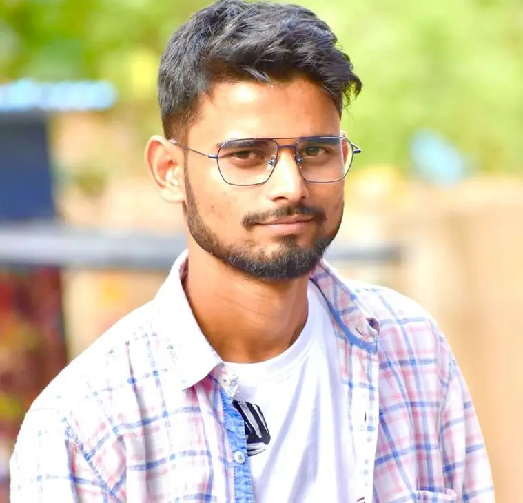 Aryan Institute of Engineering and Technology: campus photo 5