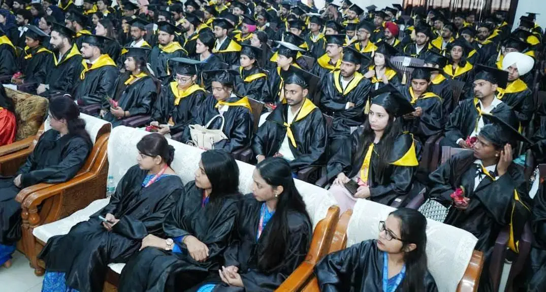 Aryans Institute of Mangement & Technology campus photo 6