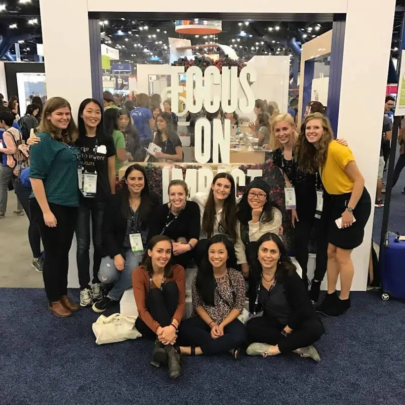 Asan Memorial Teacher Training Institute Thiruvananthapuram: campus photo 3