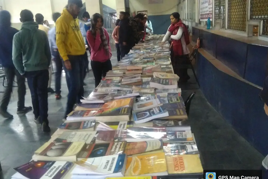 Asansol Engineering College 322 campus photo 7