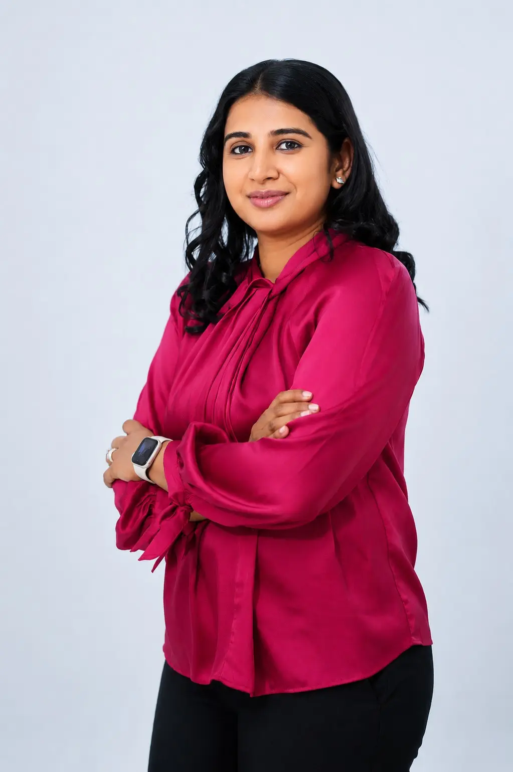 Ashoka College of Nursing Excellence: campus photo 2