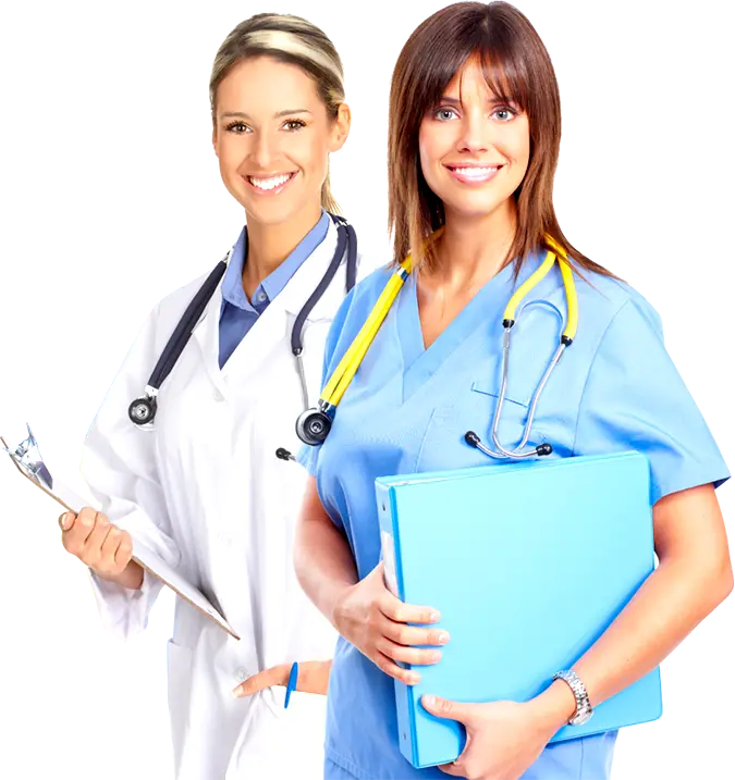 Ashoka College of Nursing Excellence campus