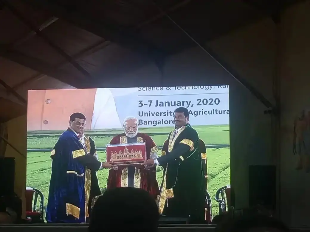 Asia Pacific Institute of Embryology campus photo 5