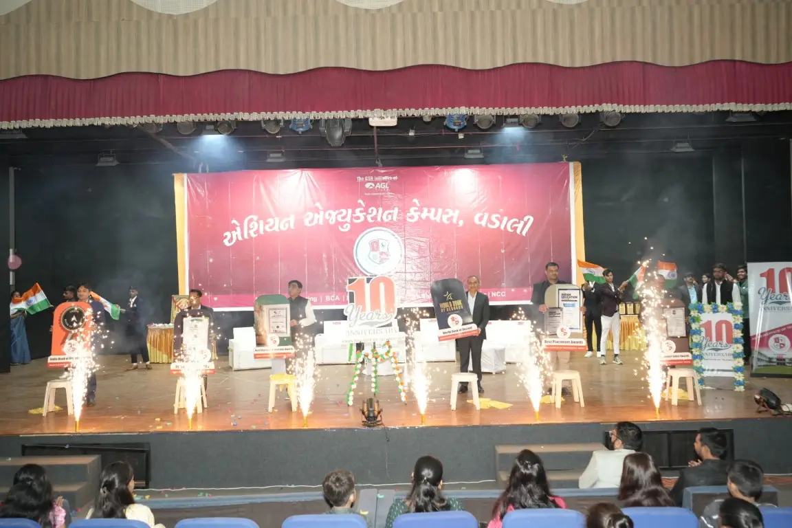 Asian Institute of Technology campus photo 6