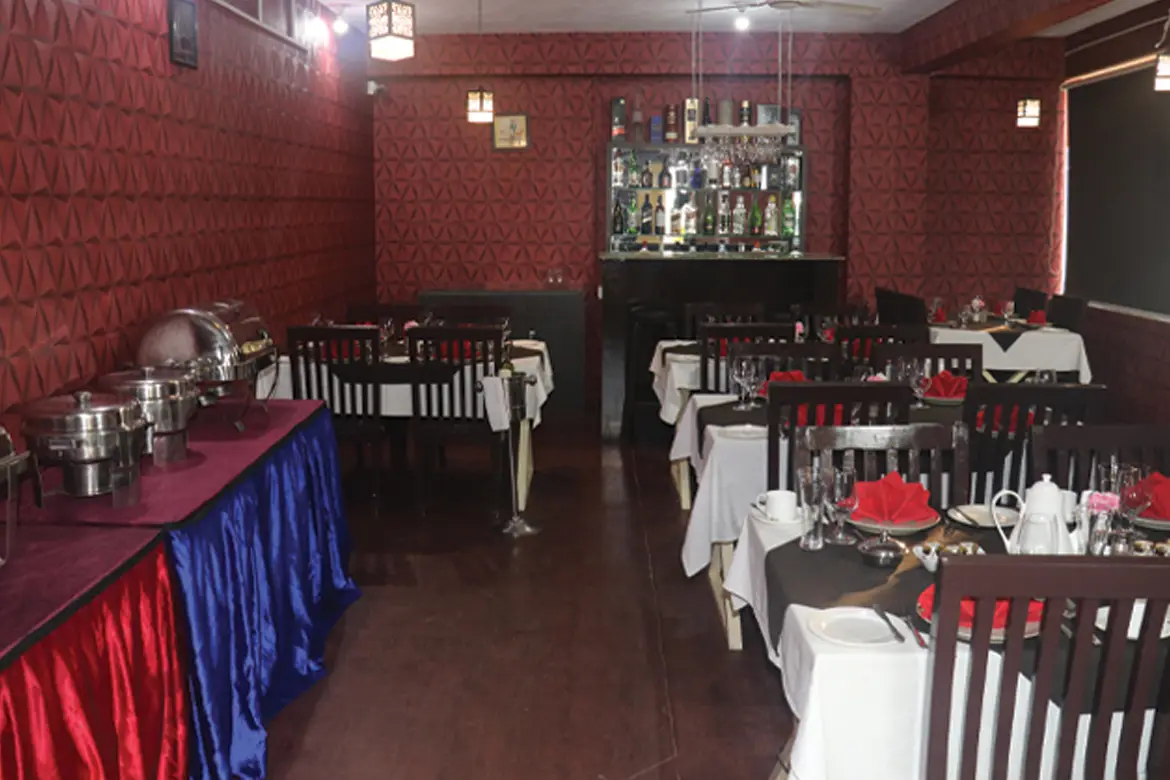 ASK Institute of Hospitality Management and Culinary Arts: campus photo 6