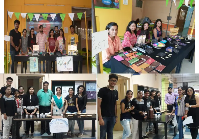 IMCOST campus photo 7