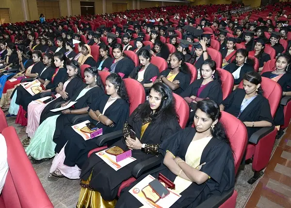 AIHS campus photo 8