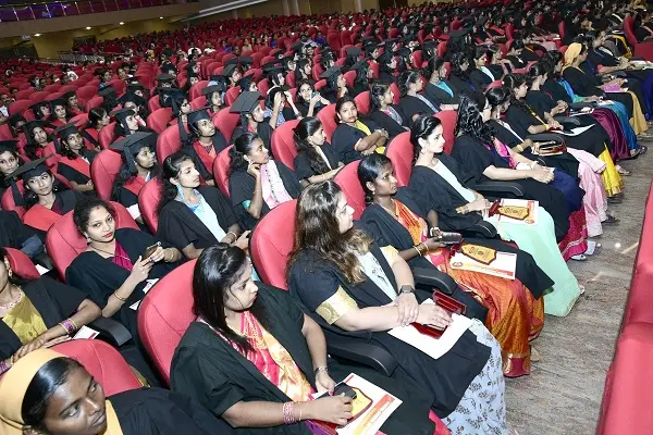 AIHS campus photo 7