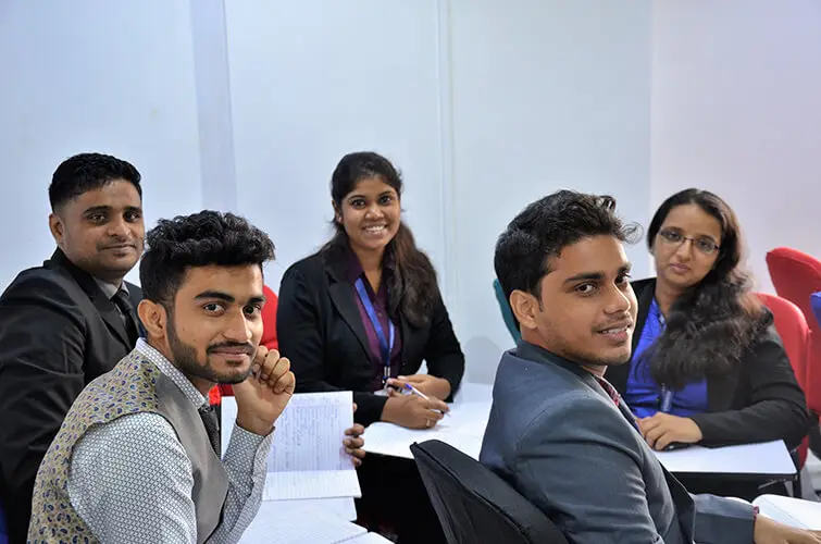 ASOM campus photo 2