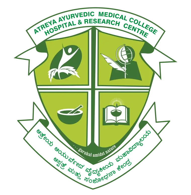 Atreya Ayurvedic Medical College campus photo 4