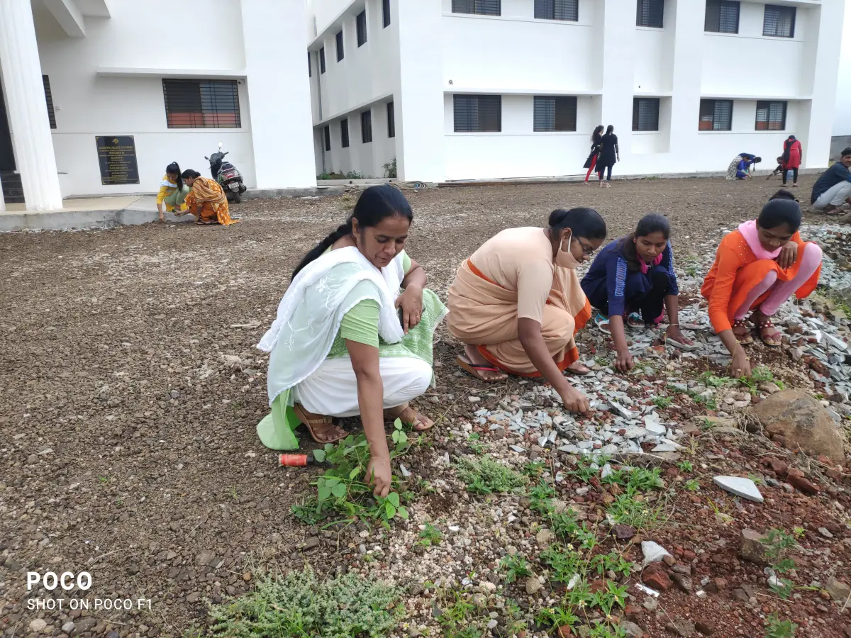 Augustine College of Nursing: campus photo 5