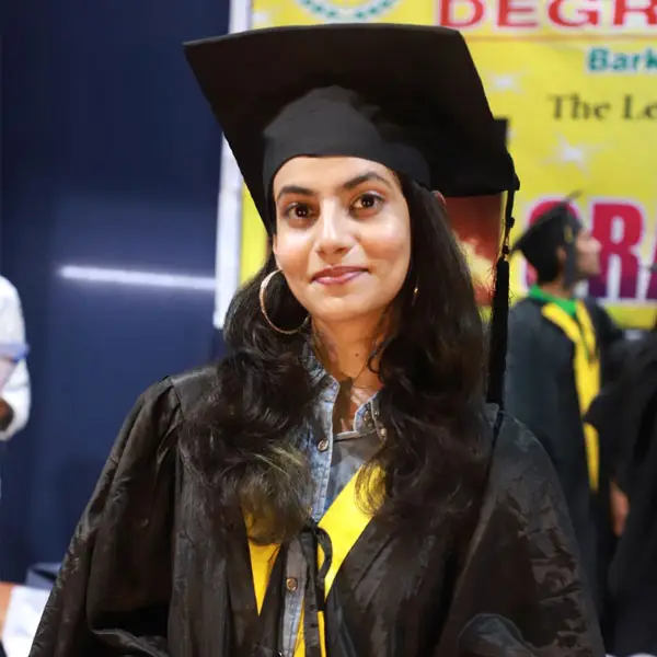 Avanthi Degree College campus photo 6