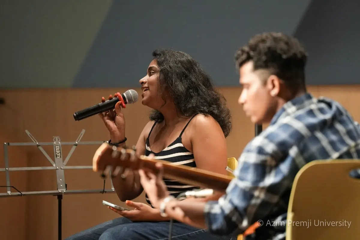 APU campus photo 7