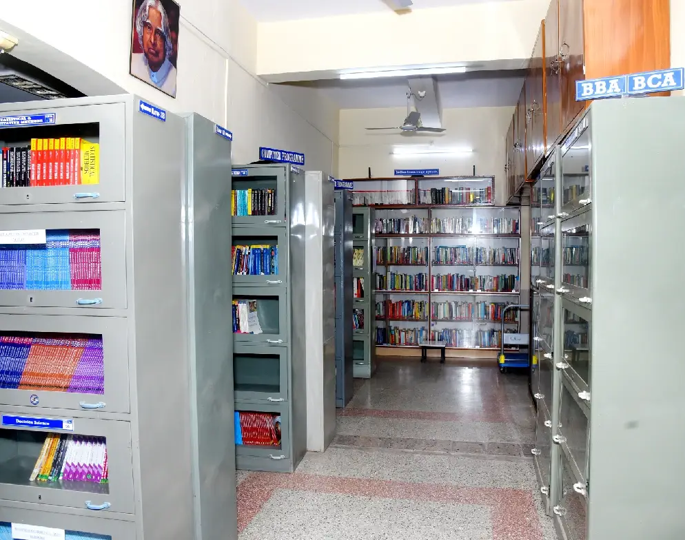 B.P.H.E. Society's Institute of Management Studies Career Development and Research IMS Campus campus photo 6