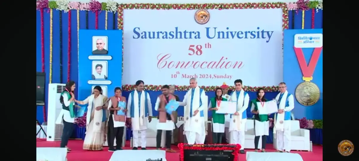 B.R.S. College – Dumiyani: campus photo 7