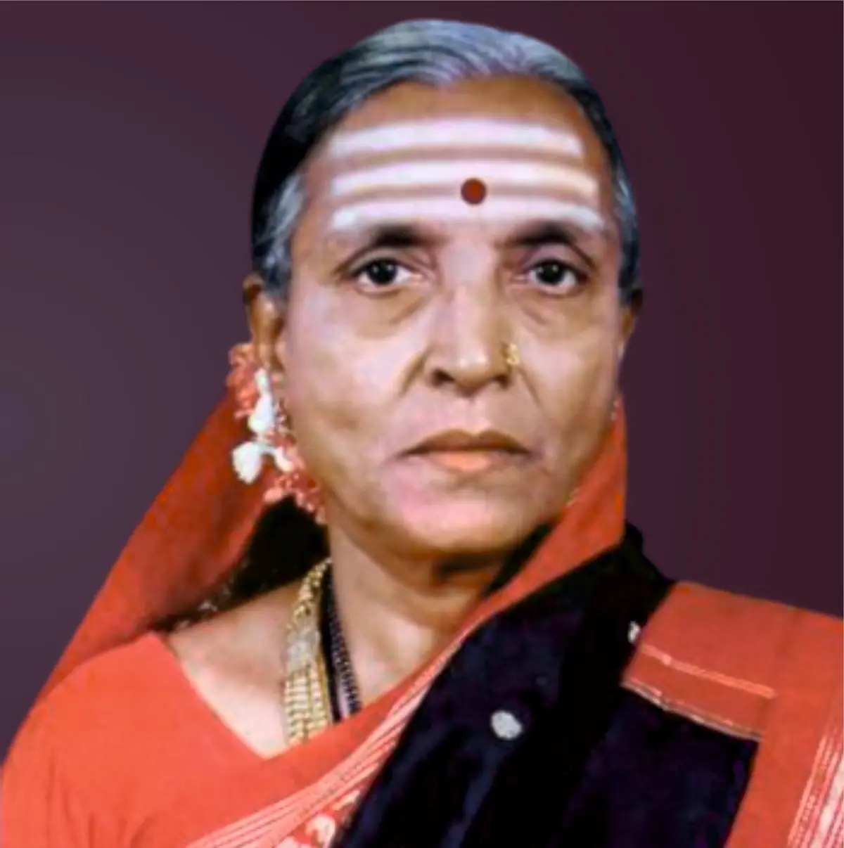 B S Channabasappa First Grade College: campus photo 4