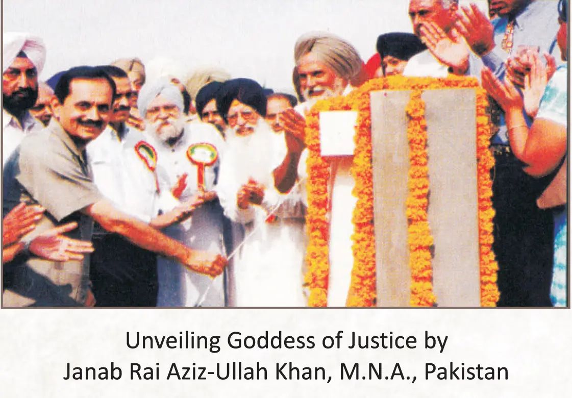 Baba campus photo 2