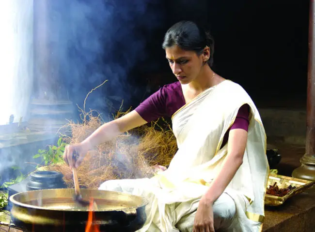 Babu Yugraj Singh Ayurvedic Medical College and Hospital: campus photo 5