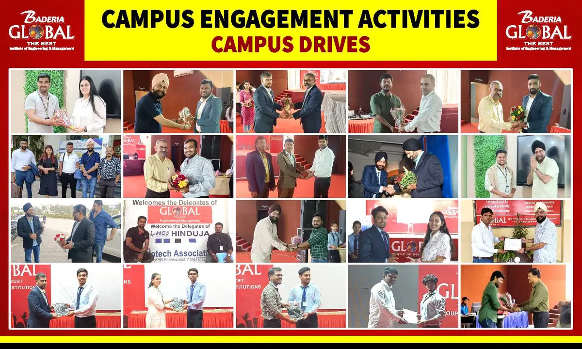 MP campus photo 2