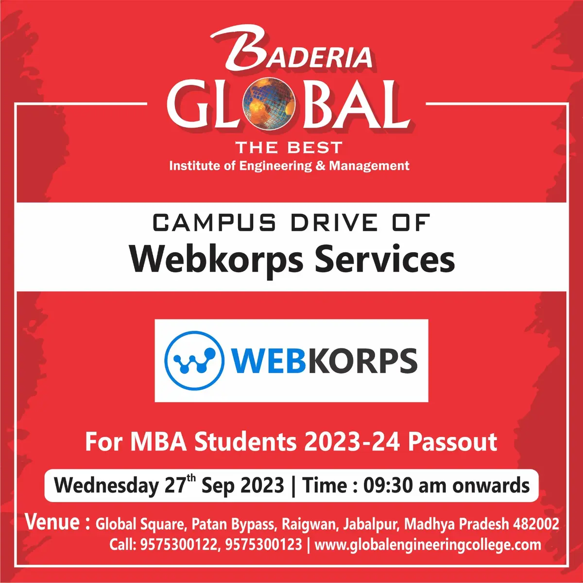 MP campus photo 8