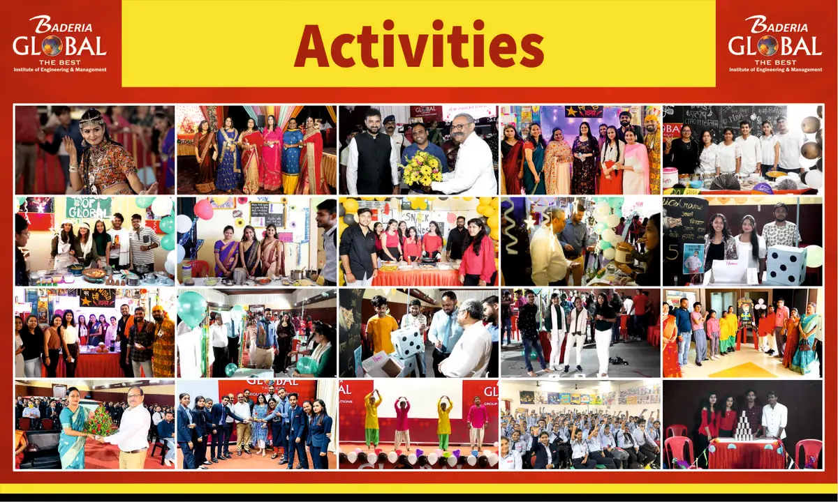 MP campus photo 4