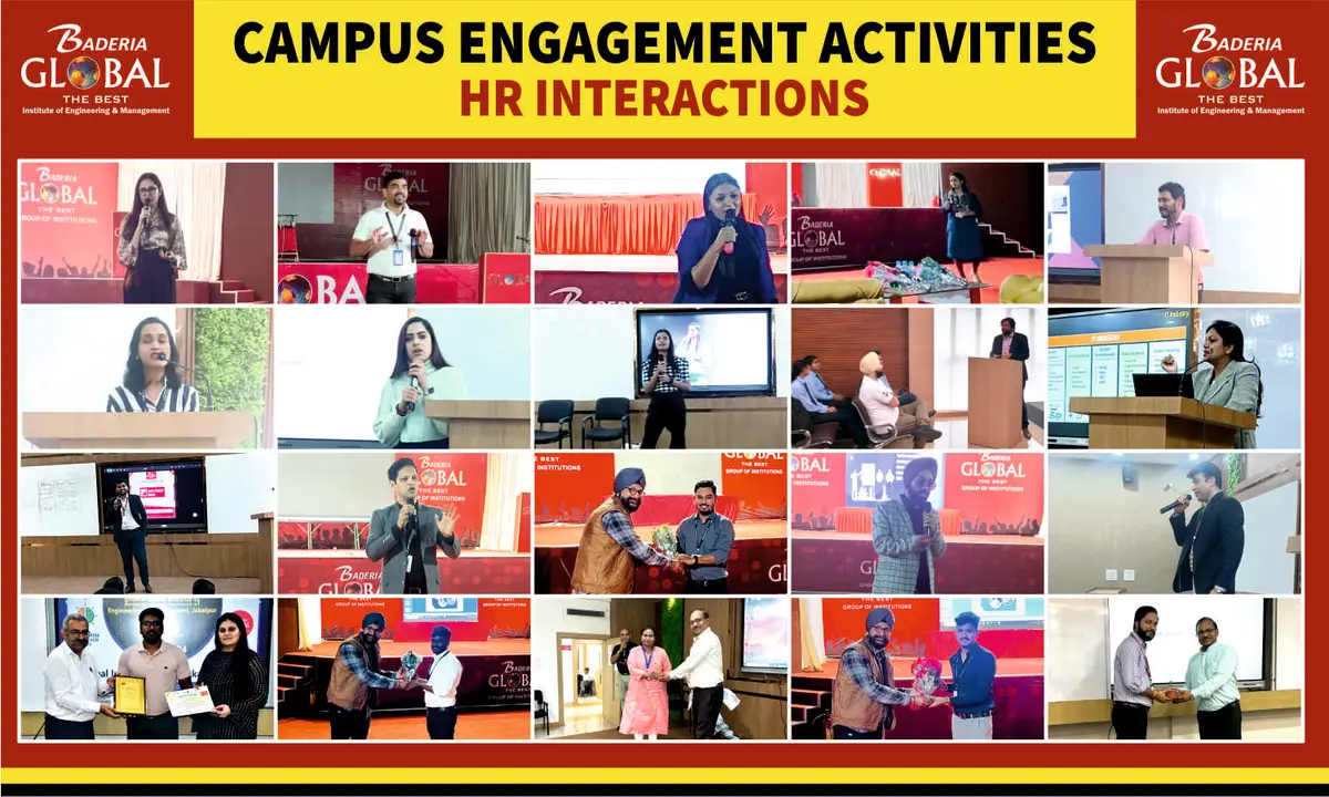 MP campus photo 3