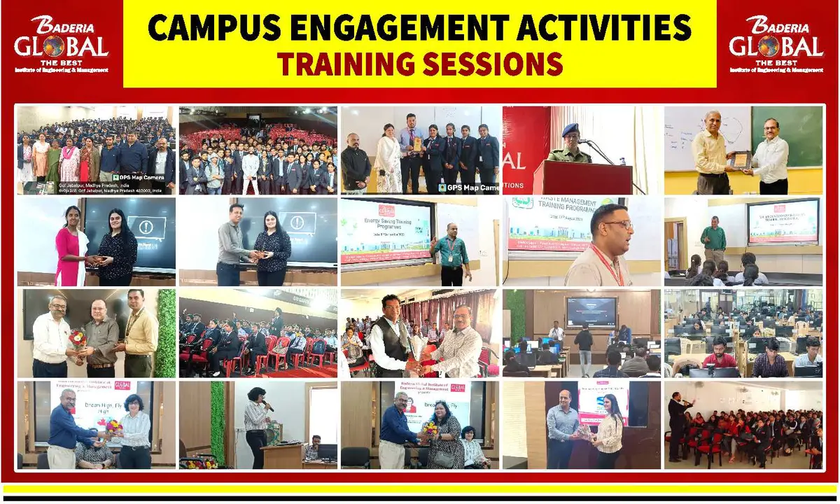 MP campus photo 1