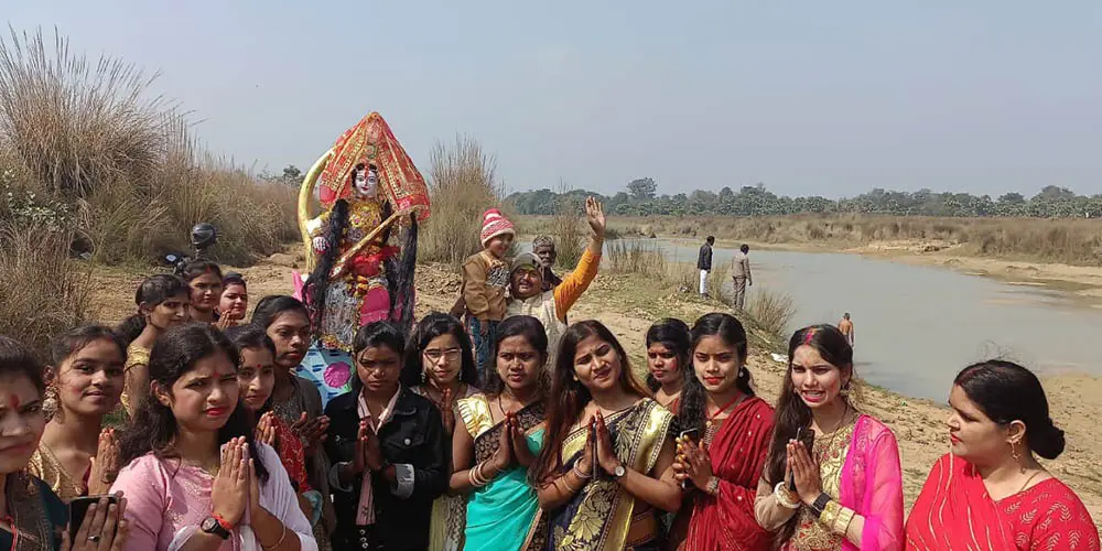 Baidyanath College of Education campus photo 7