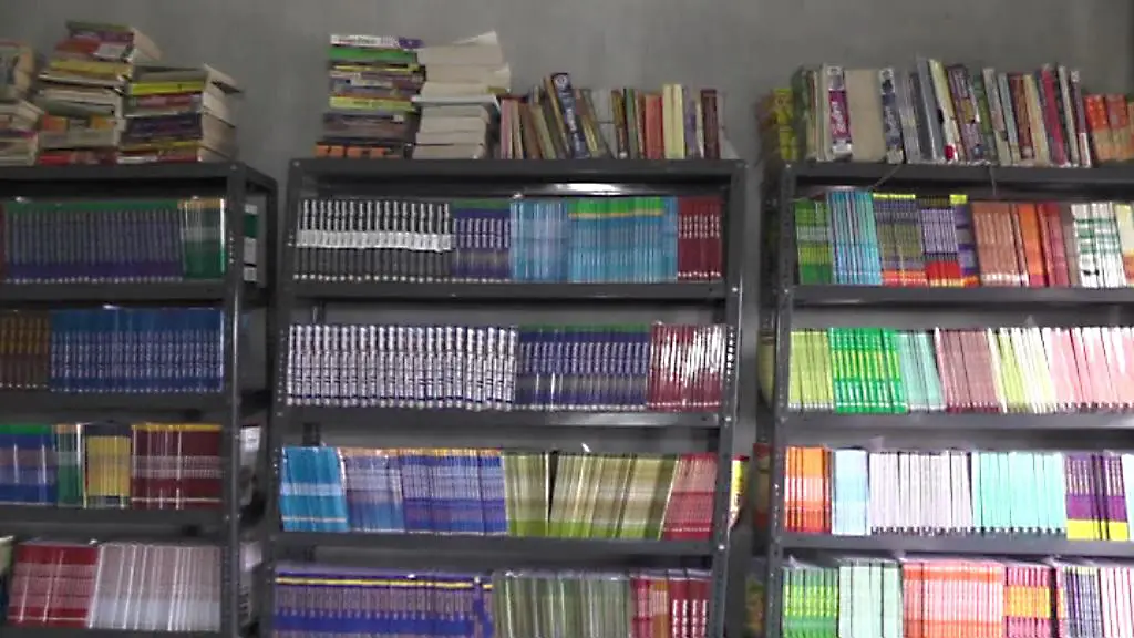 Barasat College of Pharmaceutical Science and Research Centre: campus photo 3