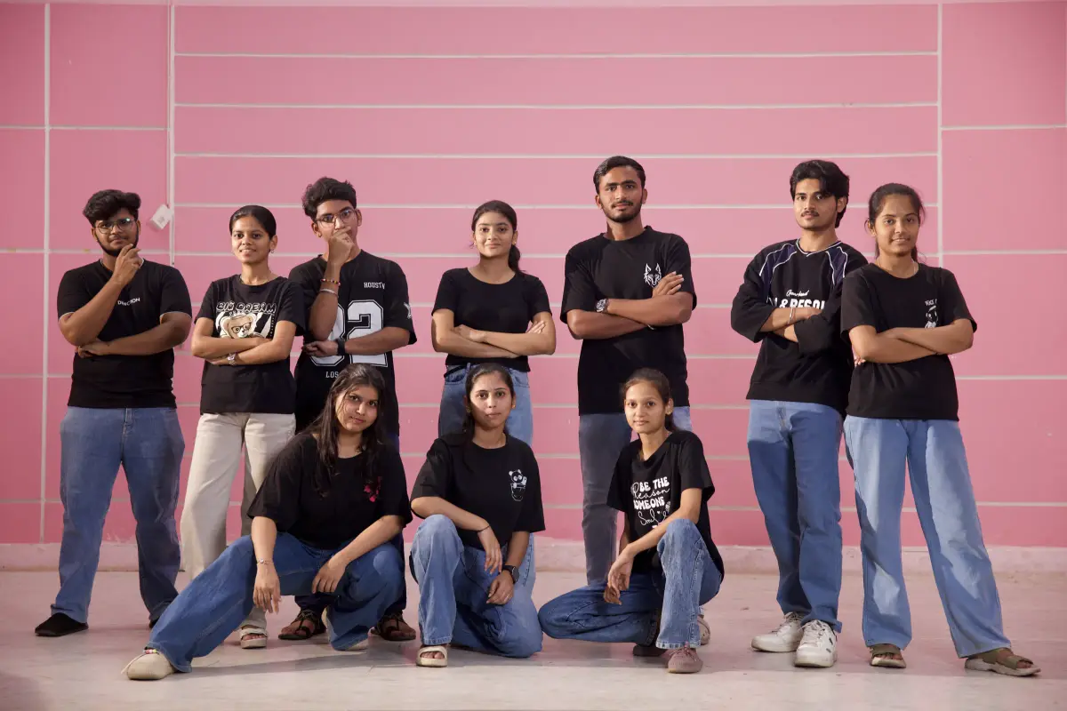 Basaveshwar Engineering College: campus photo 4