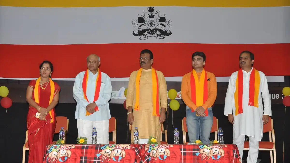 Basaveshwara Medical College & Hospital: campus photo 3