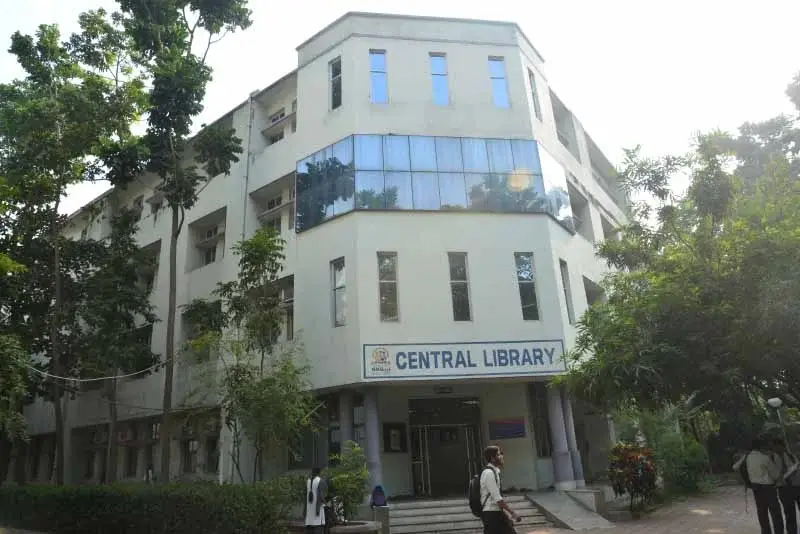 Bengal College of Engg. and Technology 324 campus photo 2