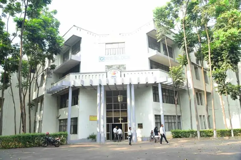 Bengal College of Engg. and Technology 324 campus photo 1