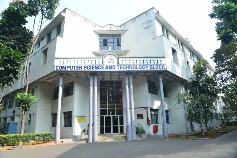 Bengal College of Engg. and Technology 324 campus photo 3